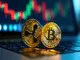 xrp-sous-pression-apres-le-crash-du-bitcoin-seuil-des-3-dollars-decisif-pour-la-suite