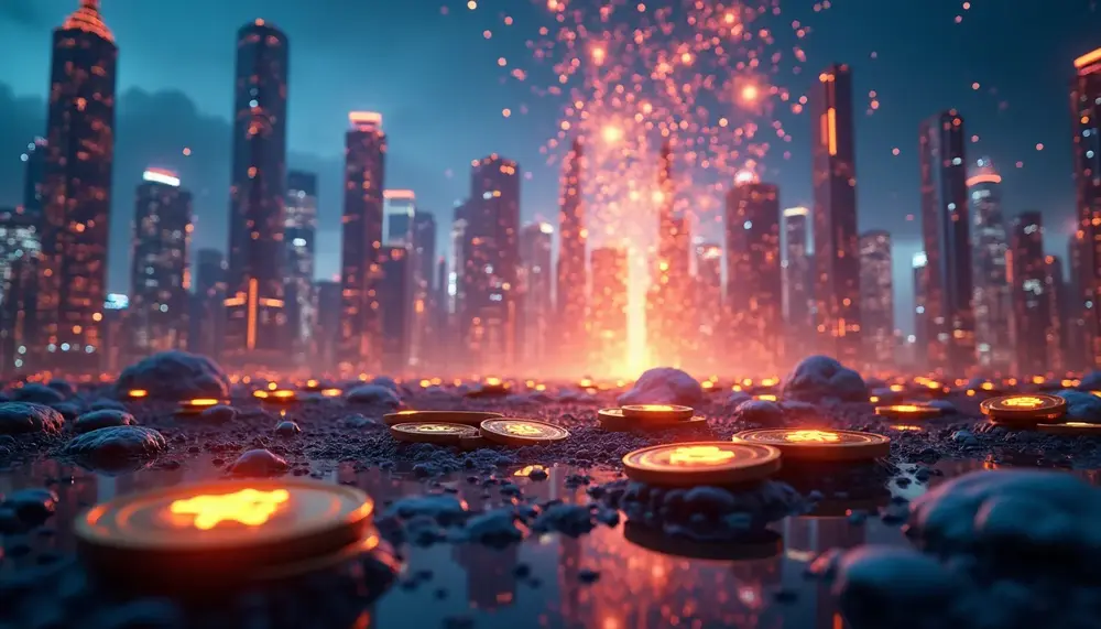 xrp-sous-pression-claude-ai-propose-trois-solutions-pour-stabiliser-ripple