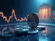 xrp-sous-pression-malgre-l-accumulation-des-baleines-et-l-attente-de-la-loi-clarity