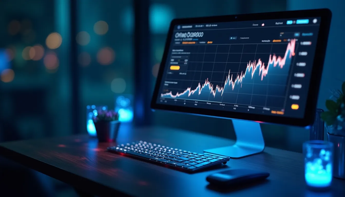 xrp-sous-pression-malgre-les-etf-la-croissance-de-rlusd-et-les-debats-reglementaires