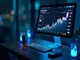 xrp-sous-pression-malgre-les-etf-la-croissance-de-rlusd-et-les-debats-reglementaires