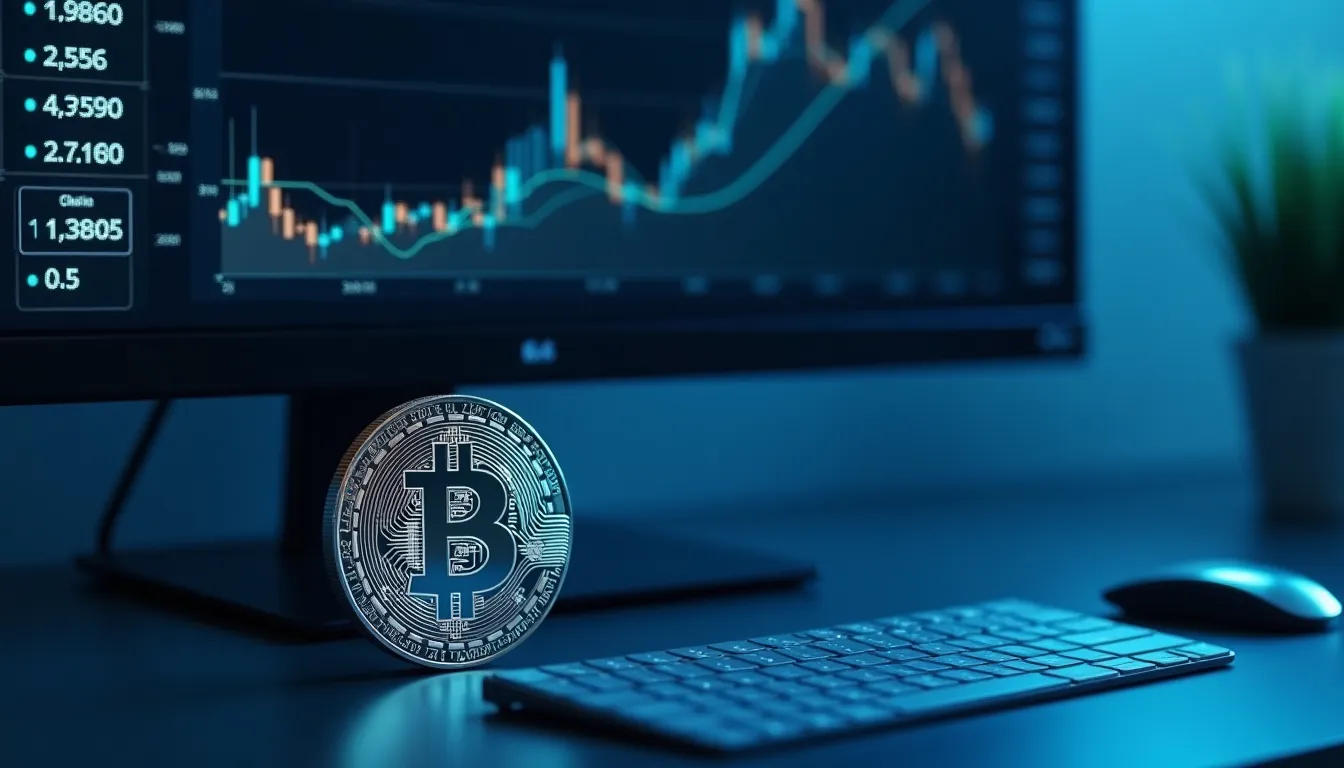 xrp-sous-pression-malgre-les-flux-d-etf-le-marche-surveille-les-supports-cles