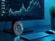xrp-sous-pression-malgre-les-flux-d-etf-le-marche-surveille-les-supports-cles