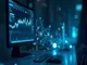 xrp-sous-pression-rsi-au-plus-bas-mais-l-ecosysteme-poursuit-son-expansion