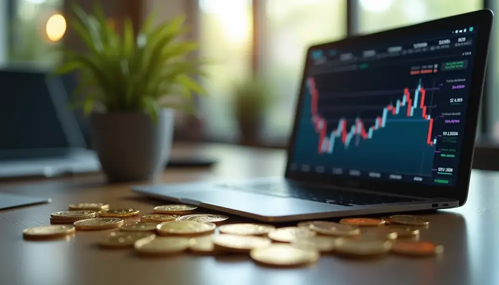 xrp-stabilisation-du-marche-et-perspectives-prometteuses-avec-les-etf-a-lhorizon