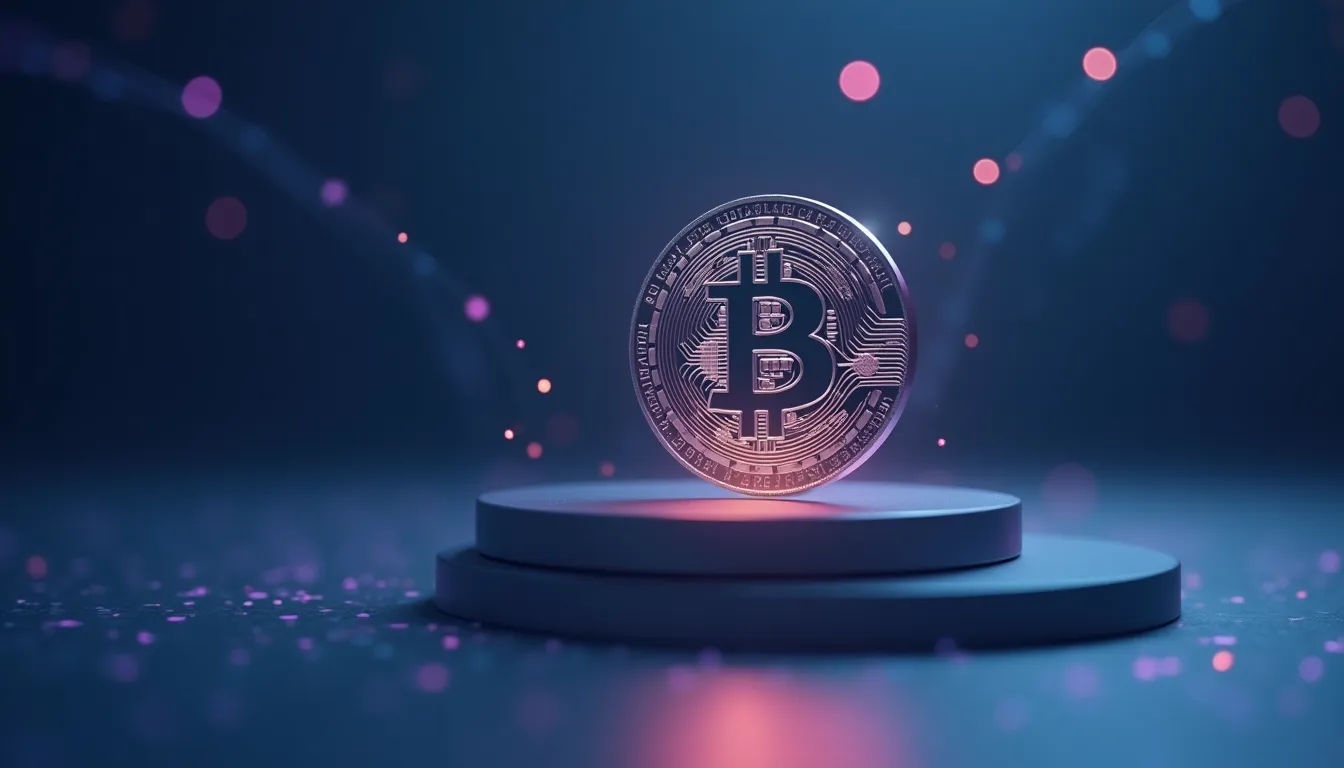 xrp-stabilise-autour-de-1-40-malgre-l-attentisme-du-marche