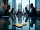 xrp-sur-le-cme-des-mai-2025-nouveaux-contrats-a-terme-securite-et-perspectives-d-etf
