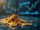 xrp-tokenisation-des-bons-du-tresor-et-perspectives-de-prix-prometteuses