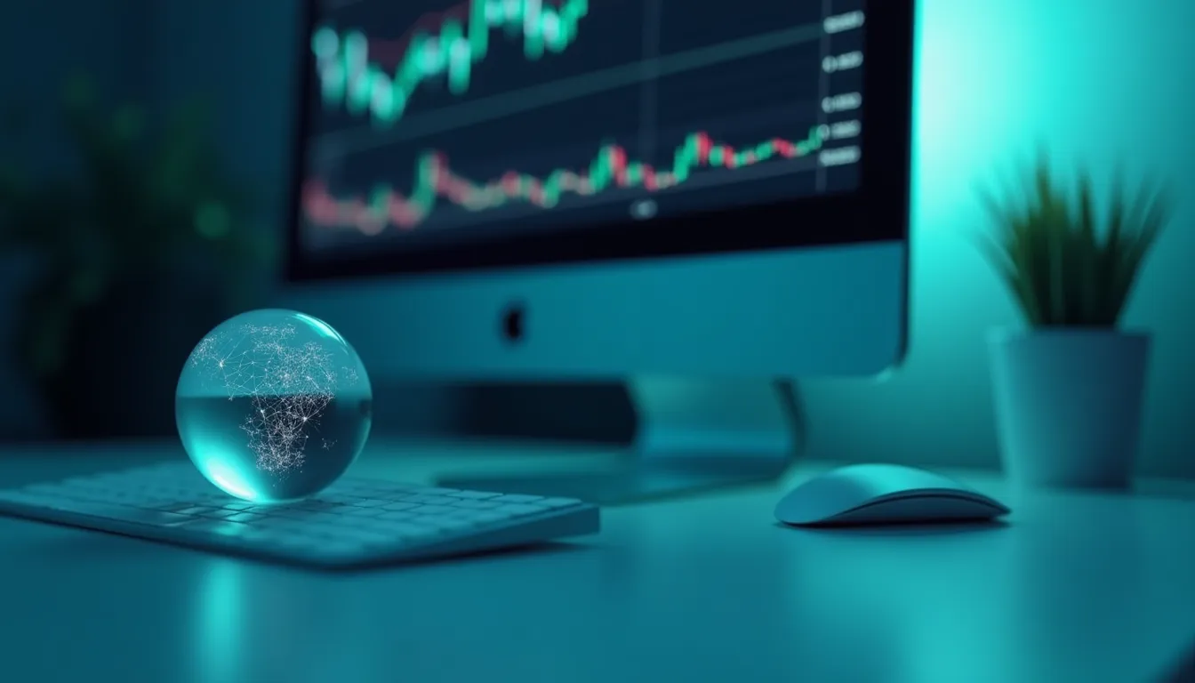 XRP unter 1,50 Dollar: Markt beobachtet Support und Bitget-Fall
