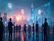 xrp-vers-une-cassure-au-dessus-de-1-12-grace-aux-evolutions-reglementaires