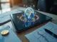 xrp-vise-14-du-marche-swift-et-s-impose-comme-alternative-aux-paiements-traditionnels
