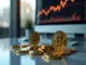 xrp-volatilite-accrue-rumeurs-d-acquisition-et-perspectives-haussieres-malgre-la-correction
