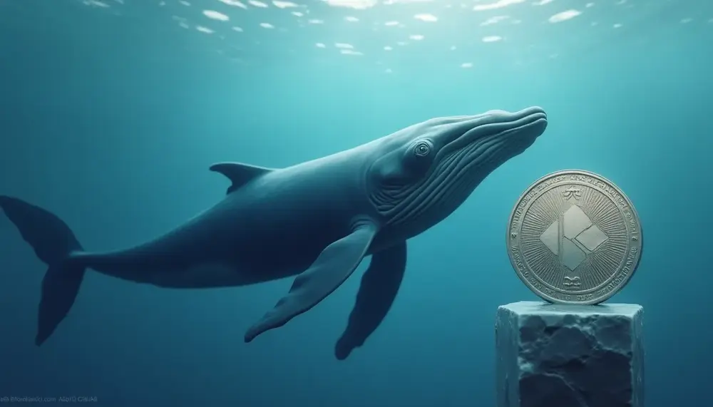 xrp-wal-kaeufe-stuetzen-den-kurs-technische-widerstaende-bremsen-den-anstieg