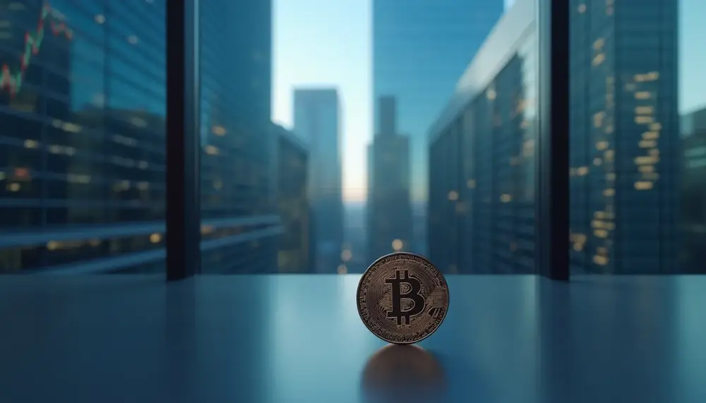 xrp-zwischen-institutionellen-signalen-kursdruck-und-sicherheitsdebatten