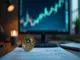 xrp-zwischen-technischer-erholung-und-unsicherer-zukunft-des-clarity-act-gegens-le-sort-du-xrp