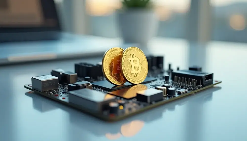 zksync-et-ethereum-vers-une-blockchain-plus-efficace