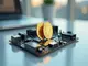 zksync-et-ethereum-vers-une-blockchain-plus-efficace