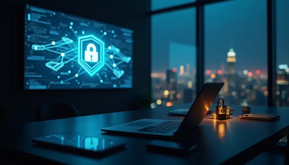 zonda-perd-lacces-a-4-500-btc-soulignant-les-enjeux-de-regulation-en-pologne